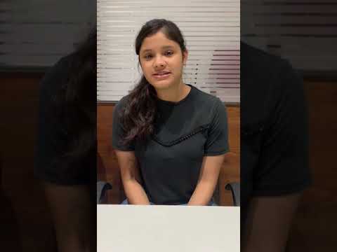 Students feedback